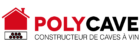 Polycave